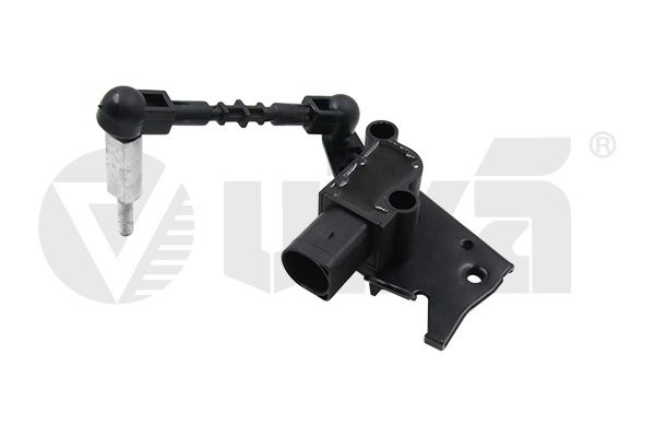vika 99411811101 Sensor, headlight levelling