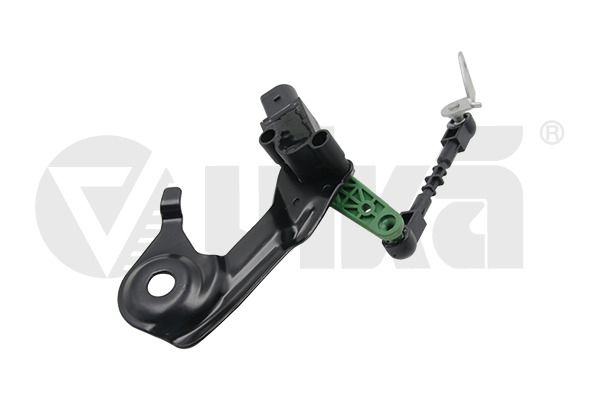 vika 99411811201 Sensor, headlight levelling