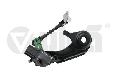Sensor, headlight levelling vika 99411811301