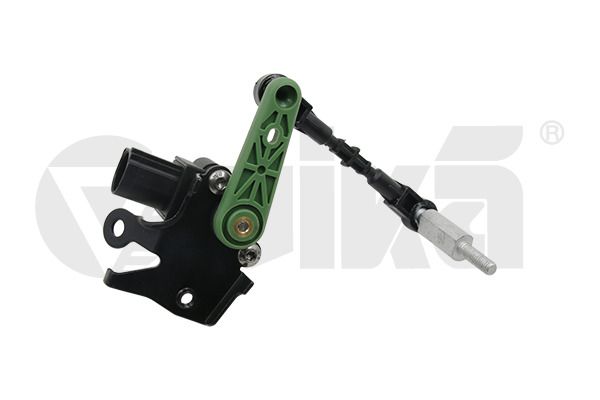 vika 99411811501 Sensor, headlight levelling