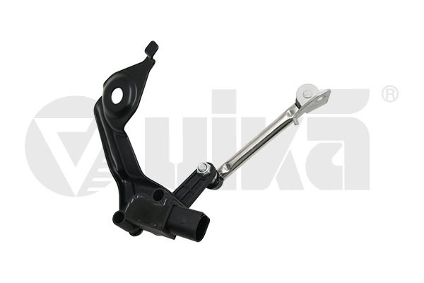 vika 99411811601 Sensor, headlight levelling
