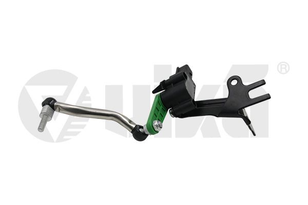 vika 99411811801 Sensor, headlight levelling