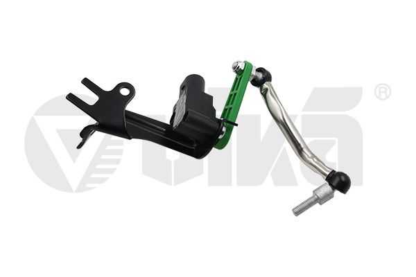 vika 99411811901 Sensor, headlight levelling