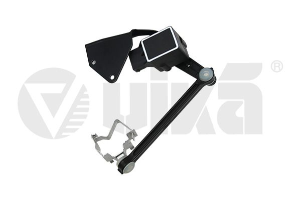 vika 99411812001 Sensor, headlight levelling