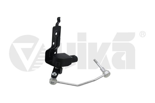 vika 99411812101 Sensor, headlight levelling