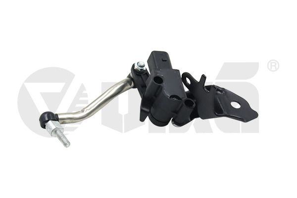 vika 99411812301 Sensor, headlight levelling
