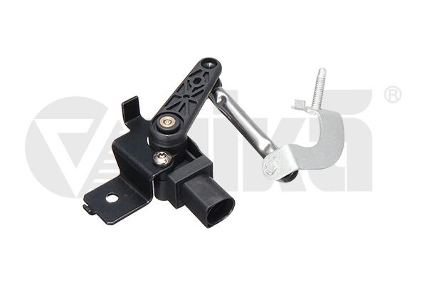 vika 99411812401 Sensor, headlight levelling