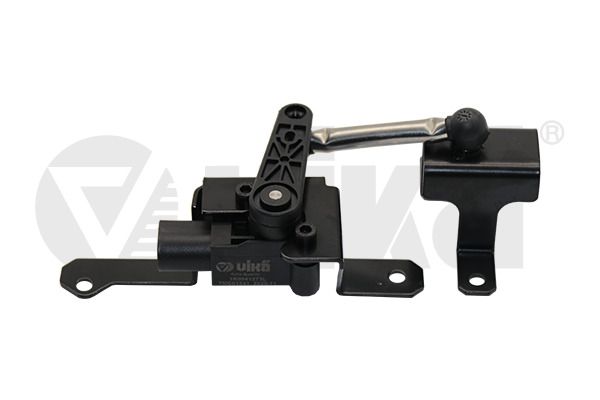 vika 99411812501 Sensor, headlight levelling