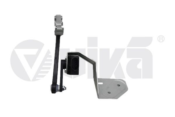 vika 99411812701 Sensor, headlight levelling
