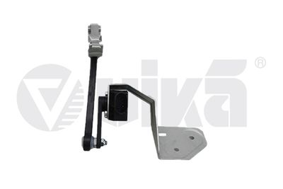 Sensor, headlight levelling vika 99411812701