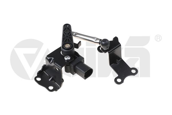 vika 99411812801 Sensor, headlight levelling