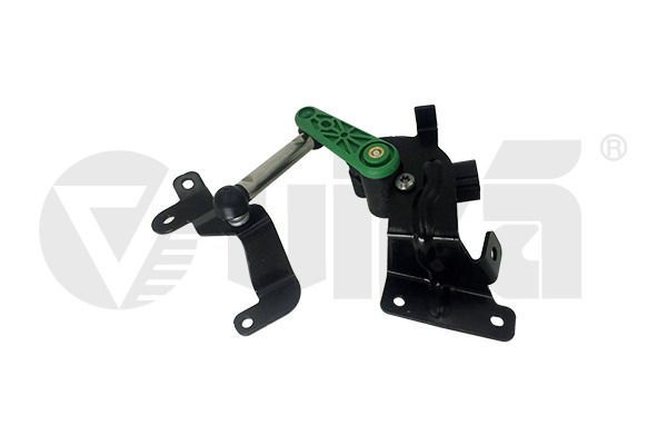 vika 99411812901 Sensor, headlight levelling