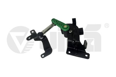Sensor, headlight levelling vika 99411812901