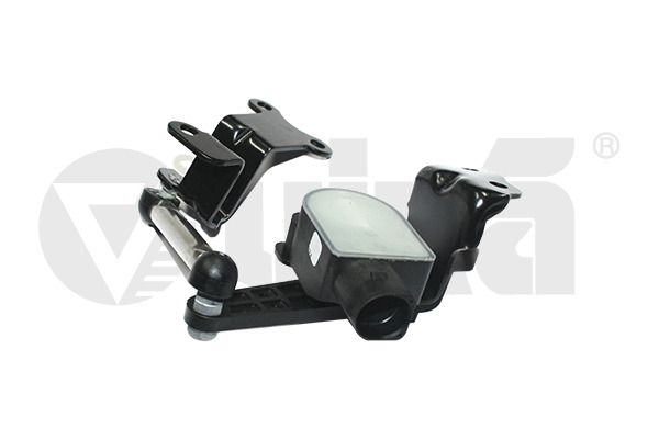 vika 99411813001 Sensor, headlight levelling