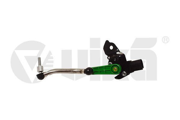 vika 99411817401 Sensor, headlight levelling