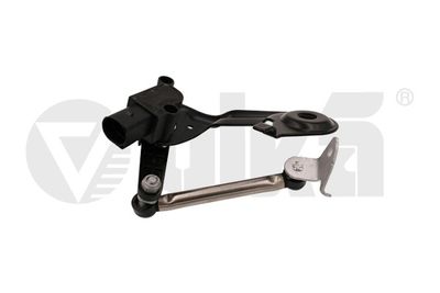 Sensor, headlight levelling vika 99411817501