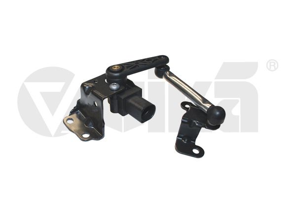 vika 99411817701 Sensor, headlight levelling