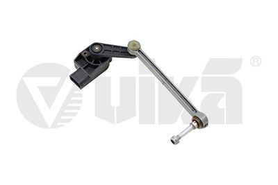 Sensor, headlight levelling vika 99411818601