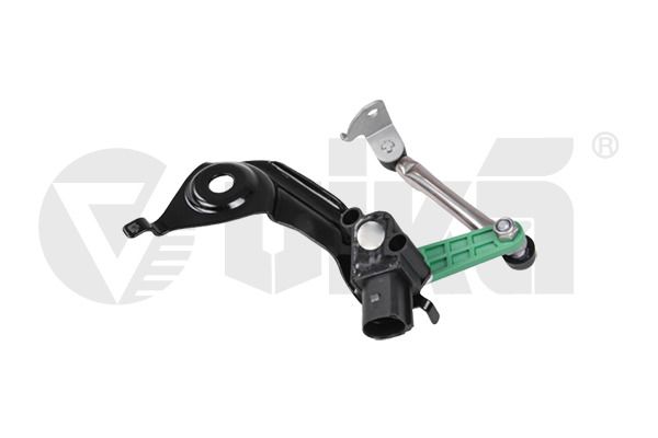vika 99411819301 Sensor, headlight levelling