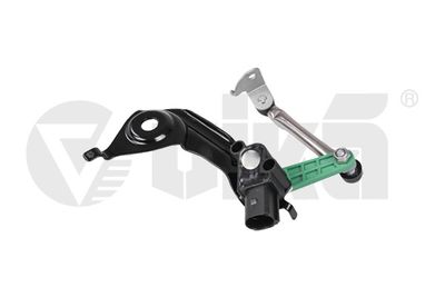 Sensor, headlight levelling vika 99411819301