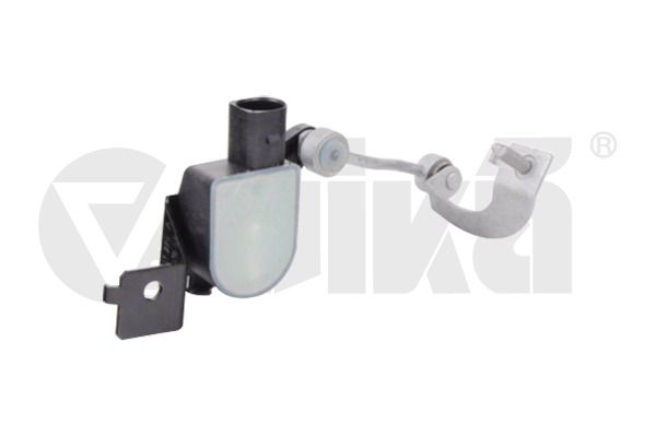vika 99411819601 Sensor, headlight levelling