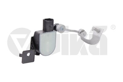 Sensor, headlight levelling vika 99411819601