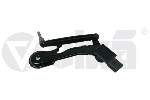 vika 99411821401 Sensor, headlight levelling