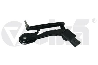 Sensor, headlight levelling vika 99411821401