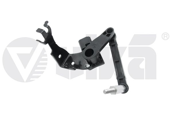 vika 99411821601 Sensor, headlight levelling