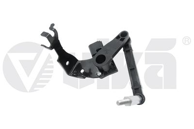 Sensor, headlight levelling vika 99411821601