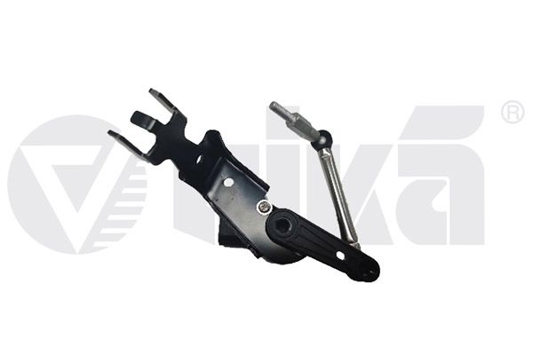 vika 99411822901 Sensor, headlight levelling