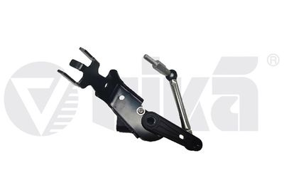 Sensor, headlight levelling vika 99411822901
