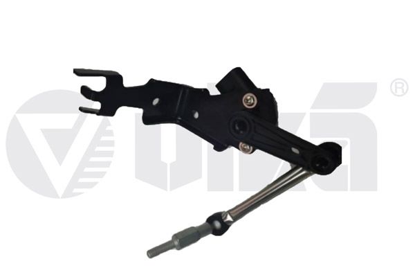vika 99411823001 Sensor, headlight levelling
