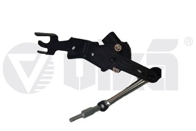 Sensor, headlight levelling vika 99411823001