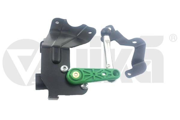 vika 99411824501 Sensor, headlight levelling