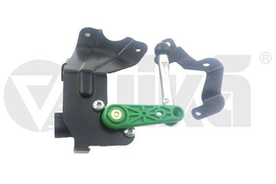 Sensor, headlight levelling vika 99411824501