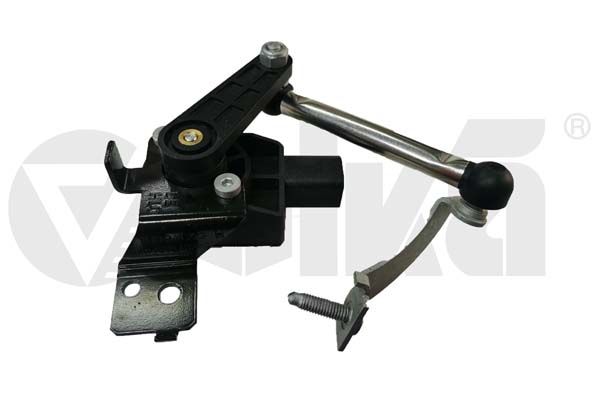 vika 99411824601 Sensor, headlight levelling