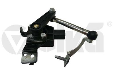 Sensor, headlight levelling vika 99411824601
