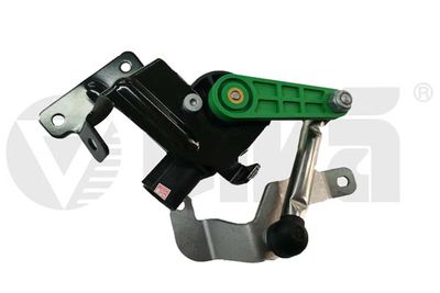 Sensor, headlight levelling vika 99411824901