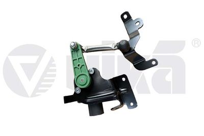 Sensor, headlight levelling vika 99411825001