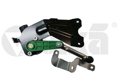 Sensor, headlight levelling vika 99411825101