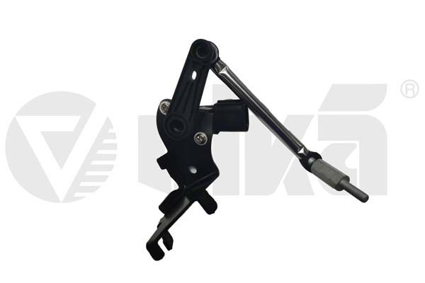 vika 99411825301 Sensor, headlight levelling