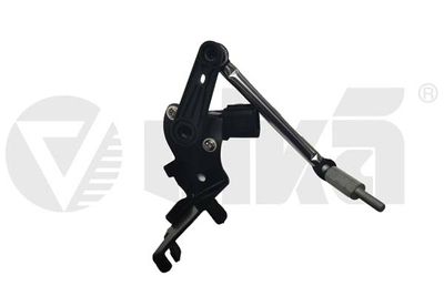 Sensor, headlight levelling vika 99411825301