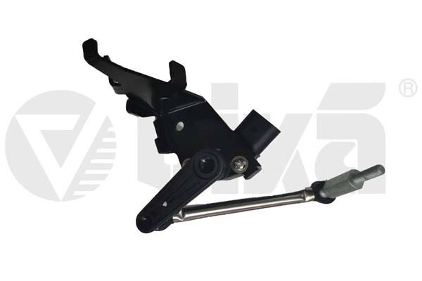 vika 99411825401 Sensor, headlight levelling