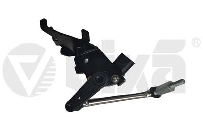Sensor, headlight levelling vika 99411825401