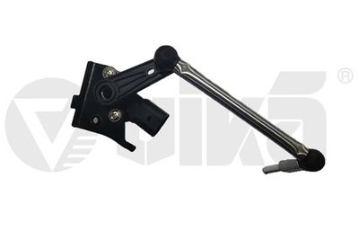 Sensor, headlight levelling vika 99411825501