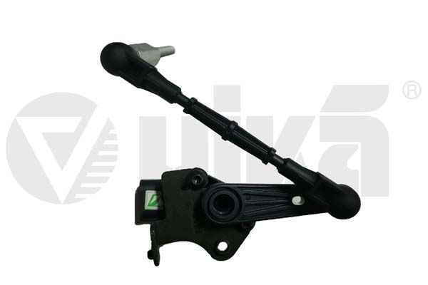vika 99411825601 Sensor, headlight levelling