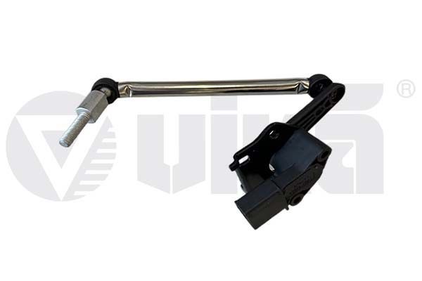 vika 99411830001 Sensor, headlight levelling