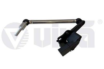 Sensor, headlight levelling vika 99411830001