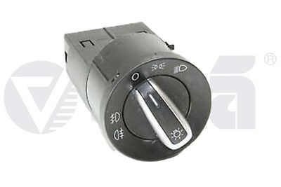Switch, headlight vika 99411831801